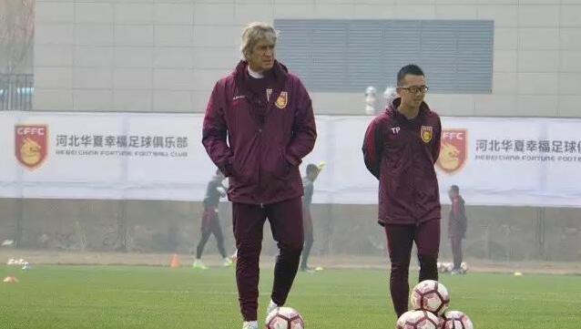 值此建党百年华诞之际，影片发布主题曲《没有共产党就没有新中国》MV